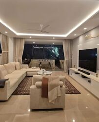 Windy Heights (D14), Condominium #574644201